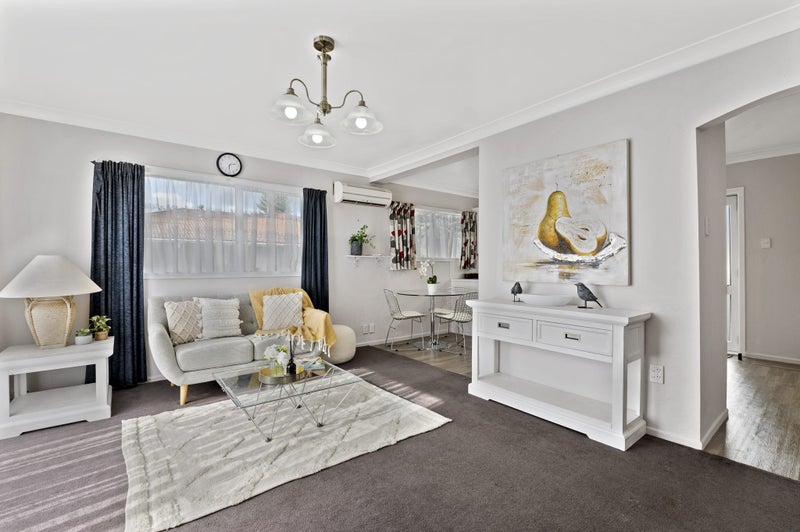 20 Gordon Road, Western Heights, Rotorua - Carousel 2