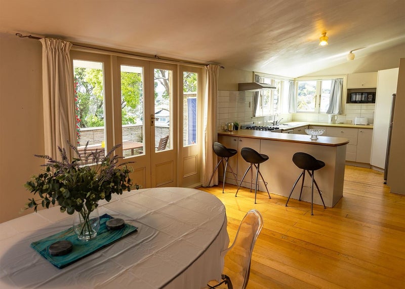 106 Calliope Road, Stanley Point, Auckland - Carousel 2