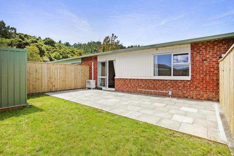 165D Rata Street, Naenae, Lower Hutt - Carousel 1