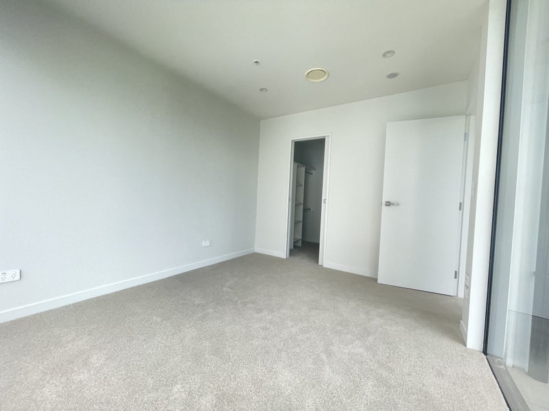 217/14 Edgerley Avenue, Newmarket, Auckland - Carousel 8