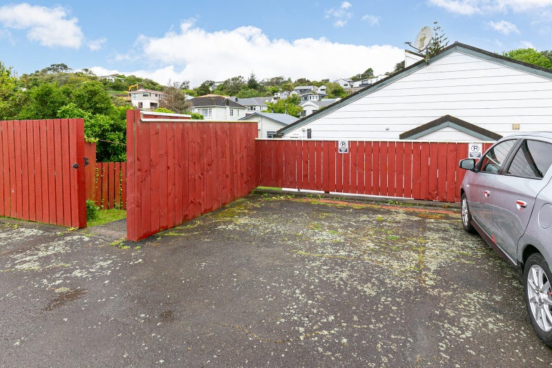 1/146 Newlands Road, Newlands, Wellington, Wellington - Carousel 12