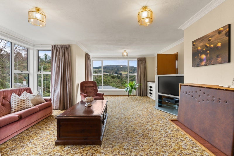 42 Turnbull Street, Brockville, Dunedin - Carousel 2