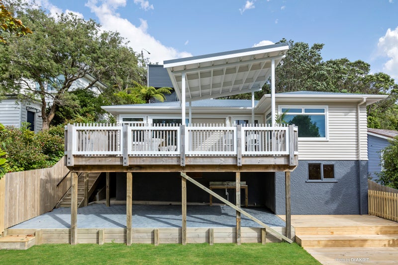 147 Pembroke Road, Wilton, Wellington - Carousel 1