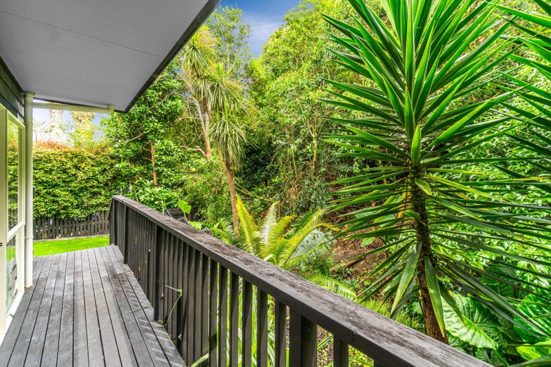104C Gowing Drive, Meadowbank, Auckland - Carousel 19