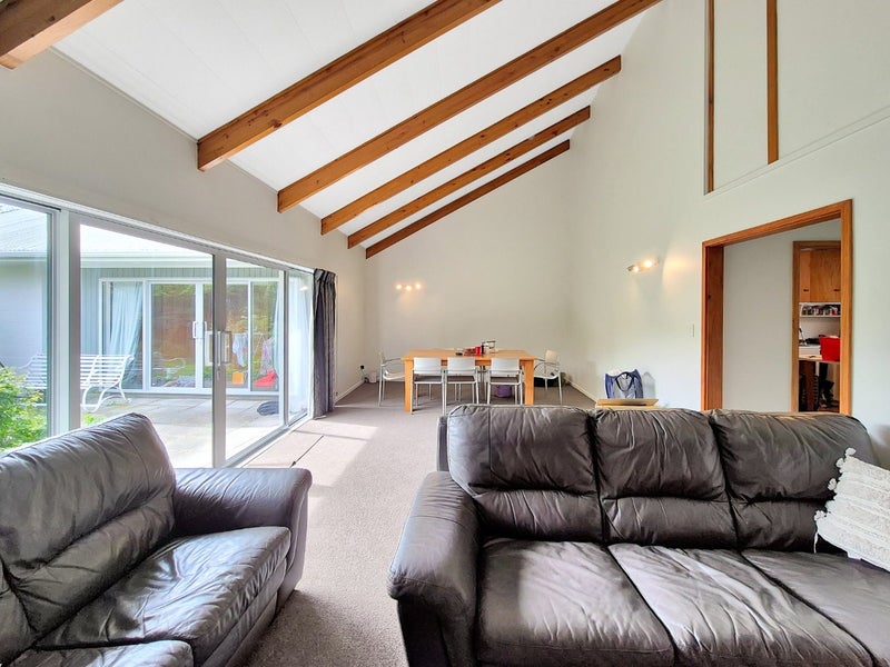 6 Maidstone Road, Ilam, Christchurch - Carousel 2