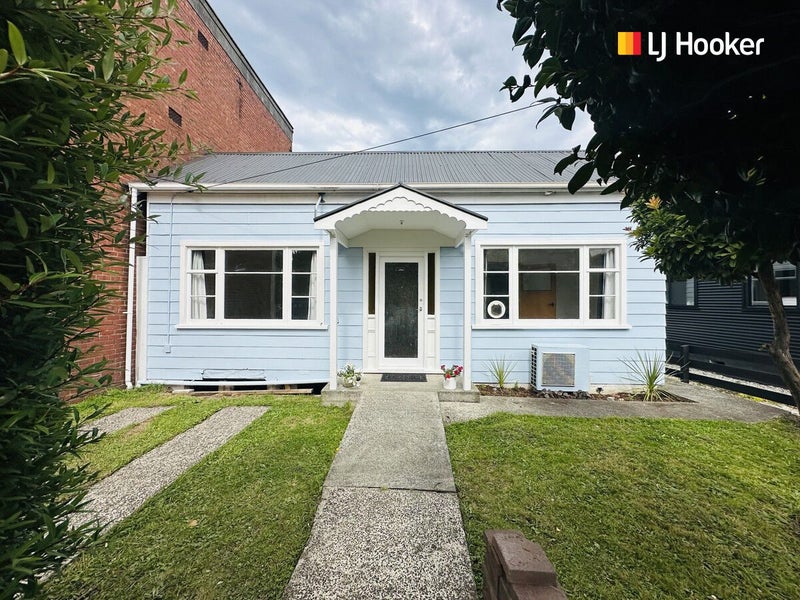 493 Hillside Road, Caversham, Dunedin - Carousel 1