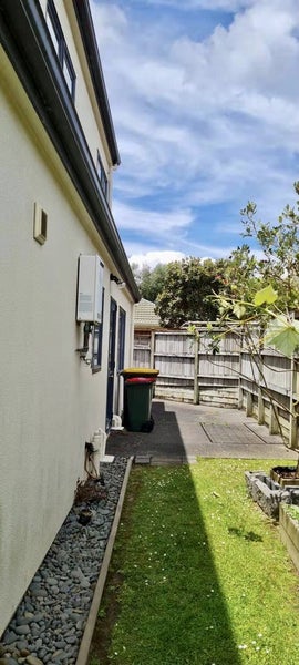 30 Stellamaris Way, Northpark, Auckland - Carousel 13