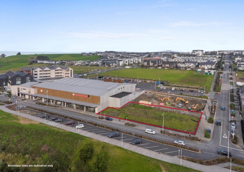 33 Pennant Street, Long Bay, Auckland - Carousel 1