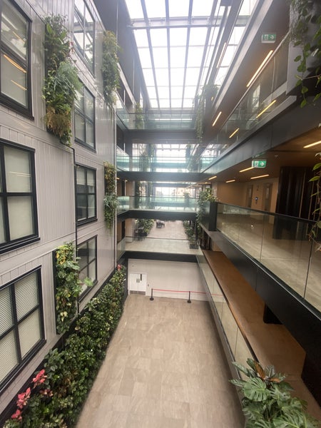 201/4 Bute Road, Browns Bay, Auckland - Carousel 19