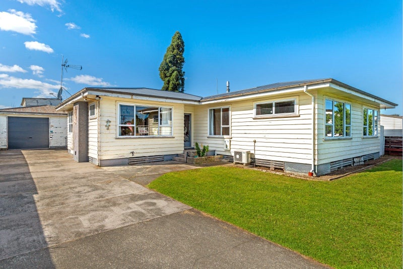 355 Ormond Road, Mangapapa, Gisborne - Carousel 2