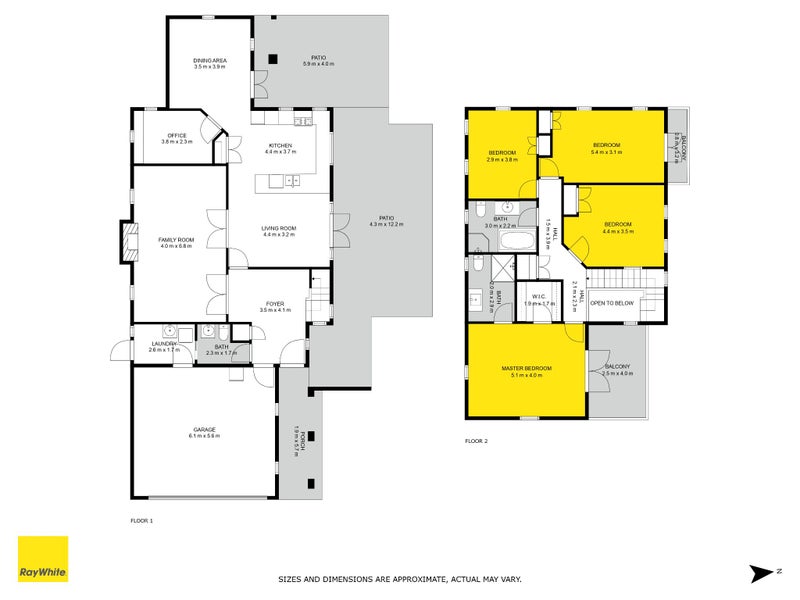 4 Sylvan Avenue East, Mount Eden, Auckland - Carousel 16