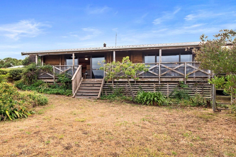 13 James Drive, Lyttelton - Carousel 2
