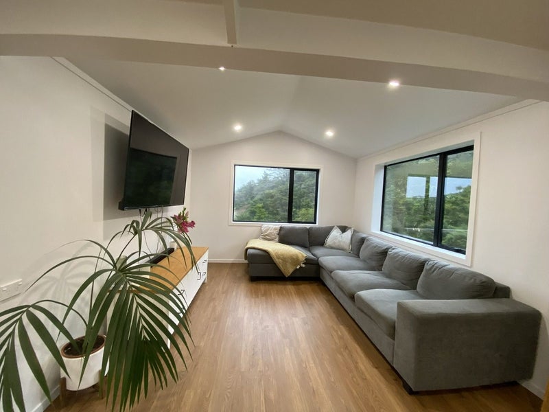 43 Wood Road, Whangarei - Carousel 1