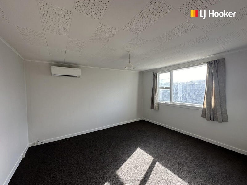 1/289 Tomahawk Road, Ocean Grove, Dunedin - Carousel 2