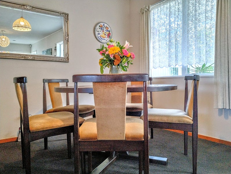 1/1 Tumanaka Place, Henderson, Auckland - Carousel 23