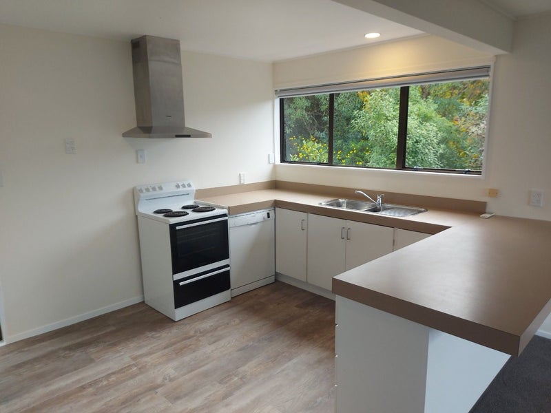 66 Miromiro Road, Normandale, Lower Hutt - Carousel 2