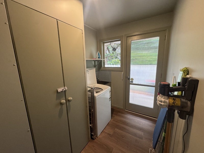 2/29 Office Road, Merivale, Christchurch - Carousel 9