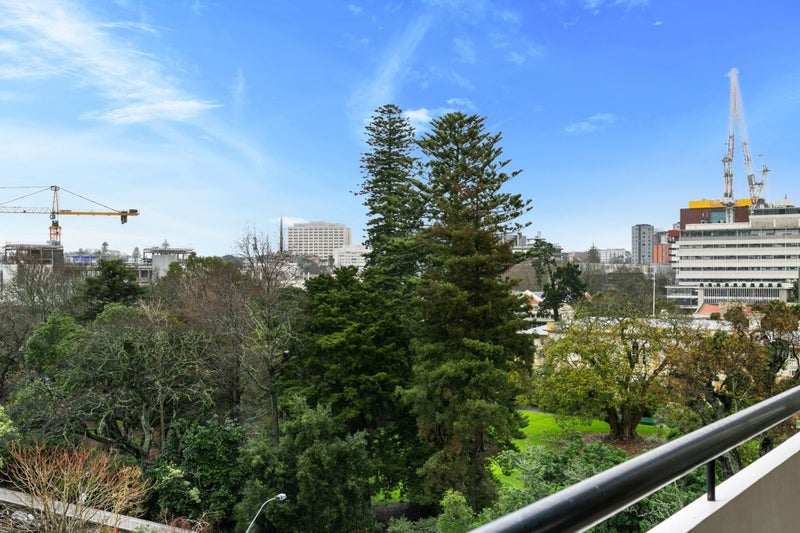 5K/14 Waterloo Quadrant, Auckland Central, Auckland - Carousel 15