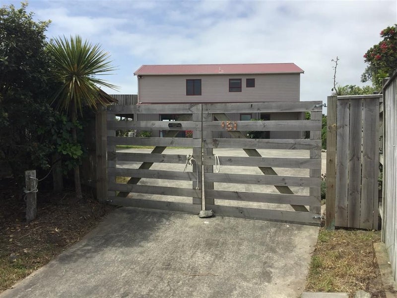 151 Field Way, Waikanae Beach, Waikanae - Carousel 21