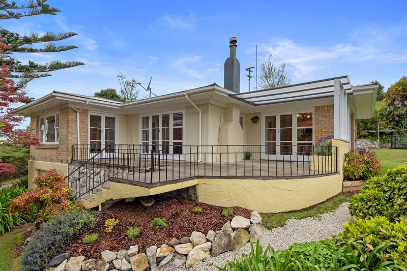 40 Mangarino Road, Te Kūiti - Carousel 1