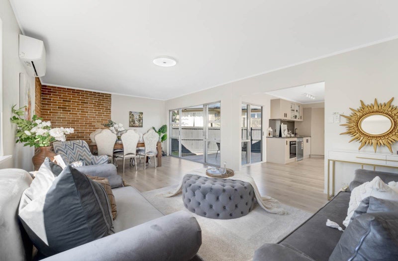 220 Birkdale Road, Birkdale, Auckland - Carousel 2