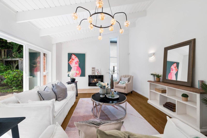 7 Langstone Place, Chatswood, Auckland - Carousel 2