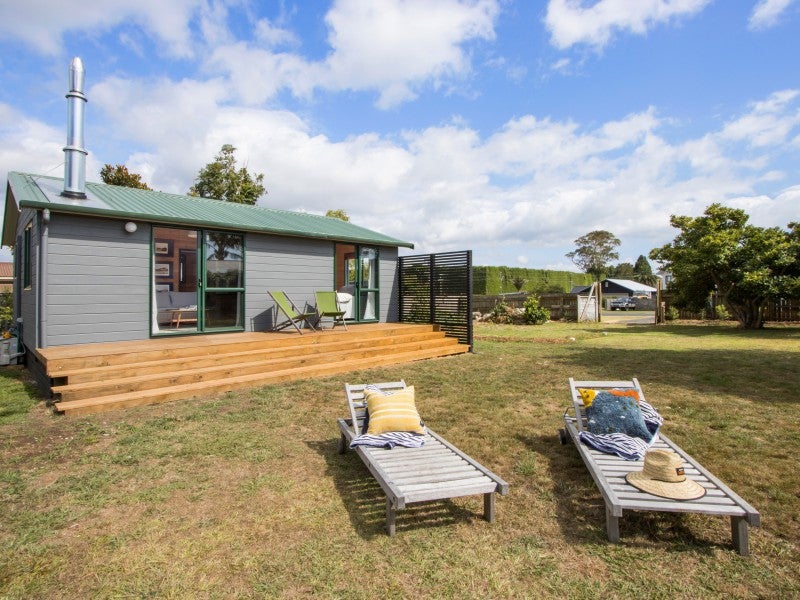4 Noble Lane, Katikati - Carousel 2