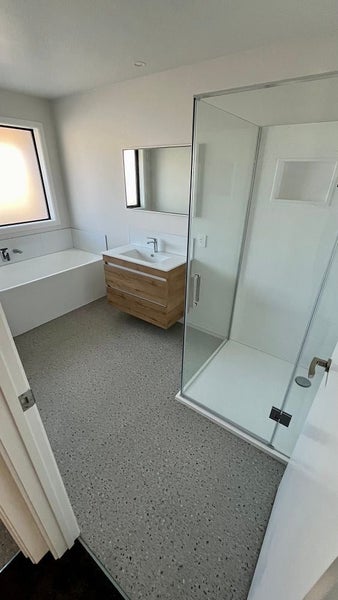 37A Buckleys Terrace, Tinwald, Ashburton - Carousel 2