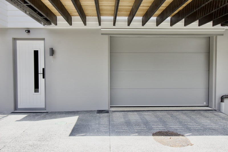 2/94 Target Road, Totara Vale, Auckland - Carousel 21