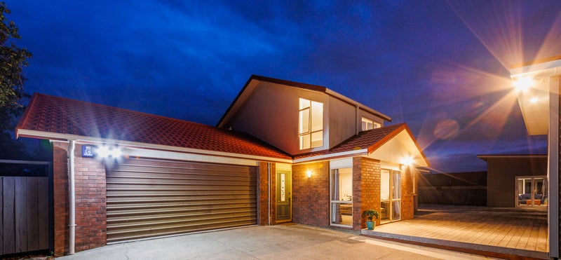 184 Kelvin Grove Road, Kelvin Grove, Palmerston North - Carousel 1