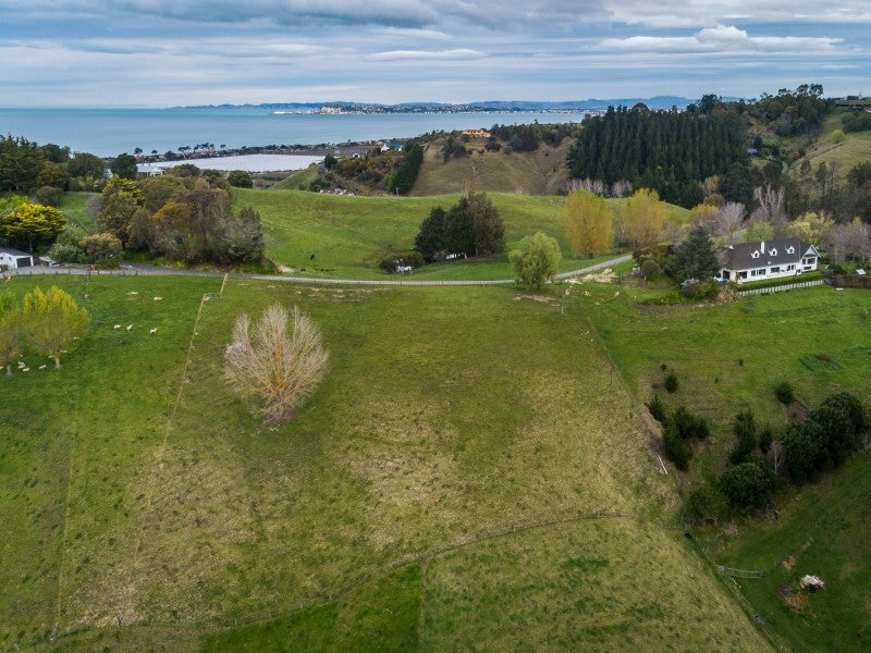 48 Kaimata Road, Bay View, Napier - Carousel 2