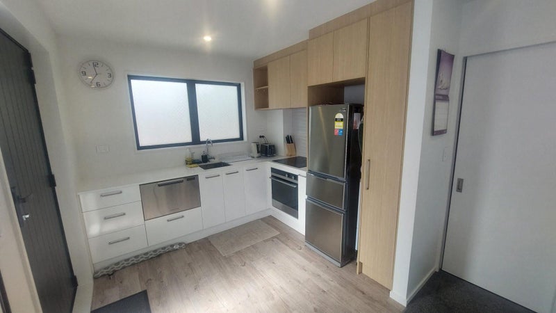 4/24 Norwich Street, Linwood, Christchurch - Carousel 2