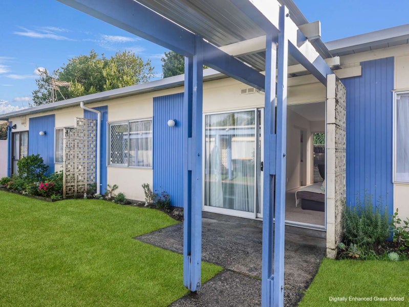 2/100 River Road, Hamilton East, Hamilton - Carousel 2