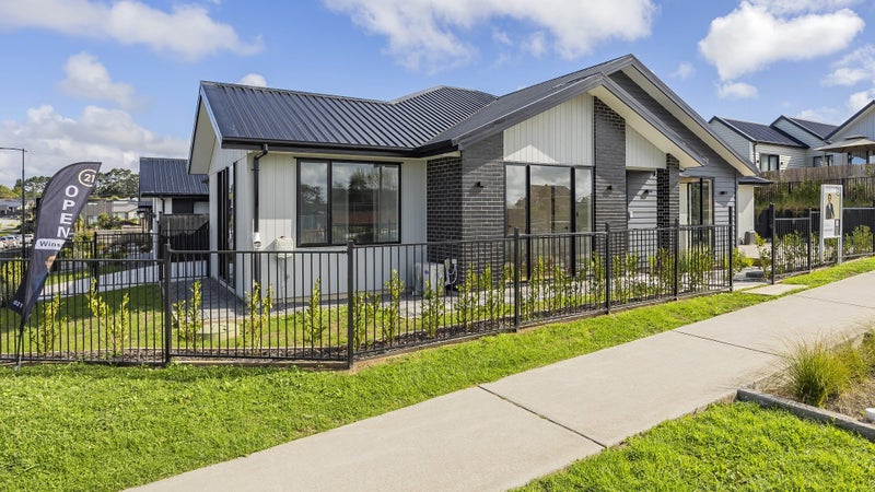 75 Podgora Avenue, Huapai, Kumeu - Carousel 1