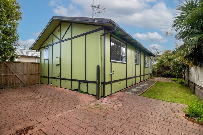 4B Mary Street, Frankton, Hamilton - Carousel 9