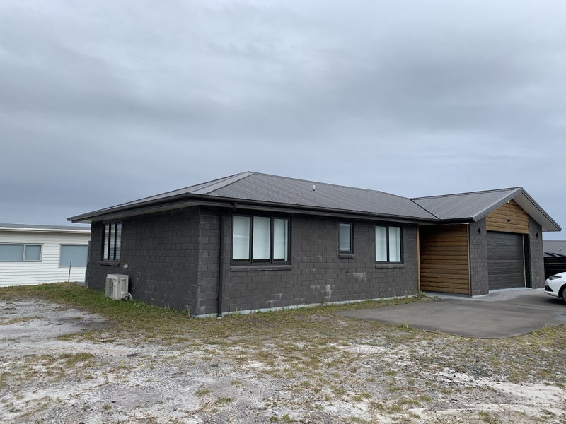 19 Banyan Road, Karikari Peninsula, Kaitaia - Carousel 1