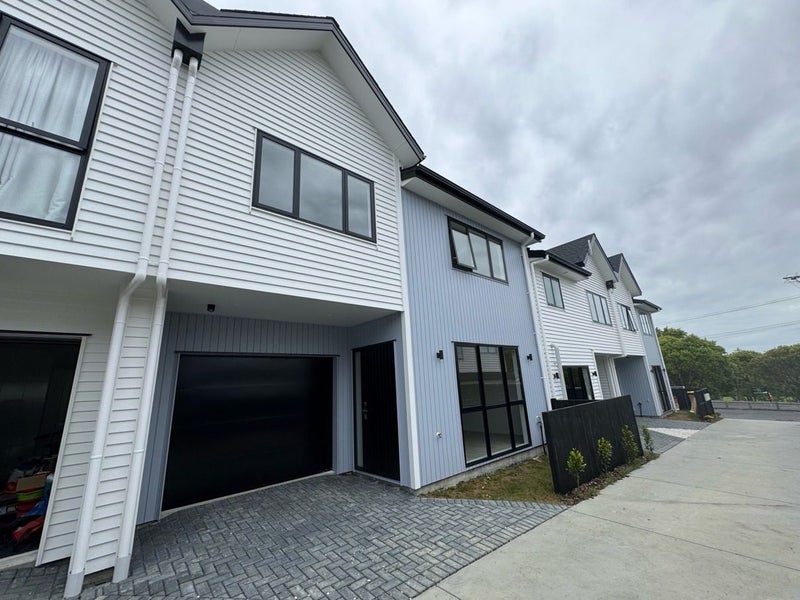 49C Exminster Street, Blockhouse Bay, Auckland - Carousel 14