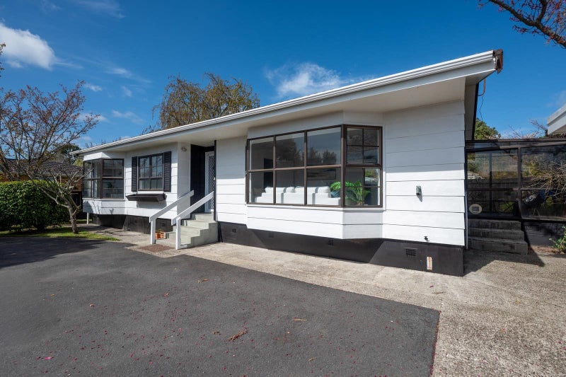 7B Duncan Street, Glenholme, Rotorua - Carousel 1
