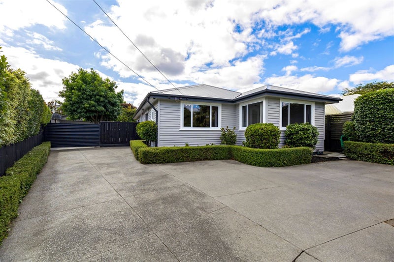 10 Walnut Avenue, Strowan, Christchurch - Carousel 23