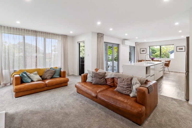 2 Rowan Place, Gleniti, Timaru - Carousel 1