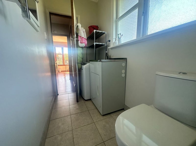 121 Hamilton Avenue, Ilam, Christchurch - Carousel 9