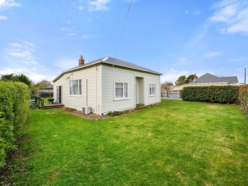 3 FAIRFIELD Road, Fairton, Ashburton - Carousel 1