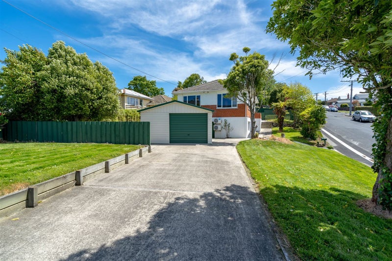 41 Crosby Street, Mornington, Dunedin - Carousel 22