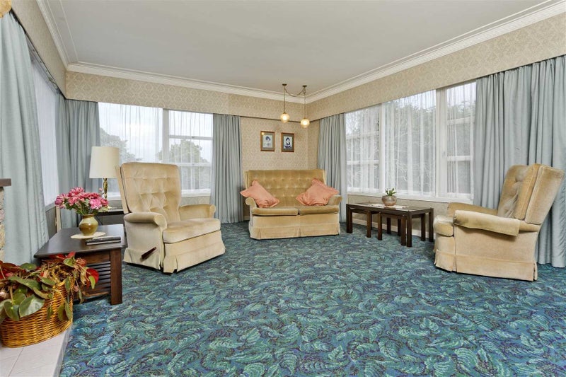87 Hillcrest Avenue, Hillcrest, Auckland - Carousel 17