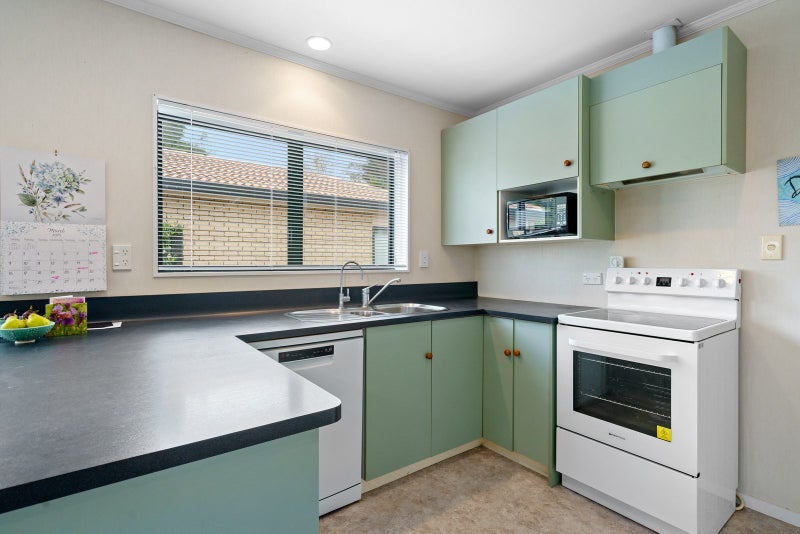 28B Pope Terrace, Leamington, Cambridge - Carousel 2