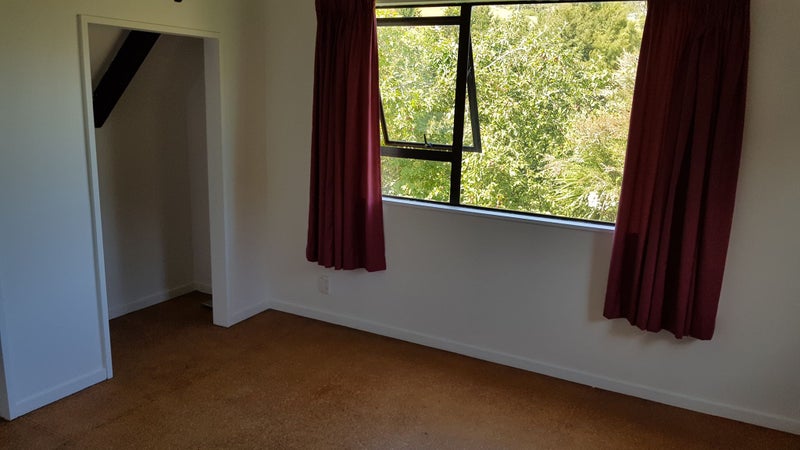 162 Norwood Street, Normanby, Dunedin - Carousel 5