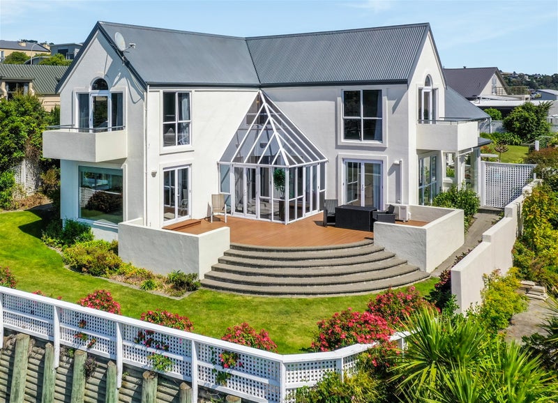 9 Dunkeld Lane, Redcliffs, Christchurch - Carousel 2