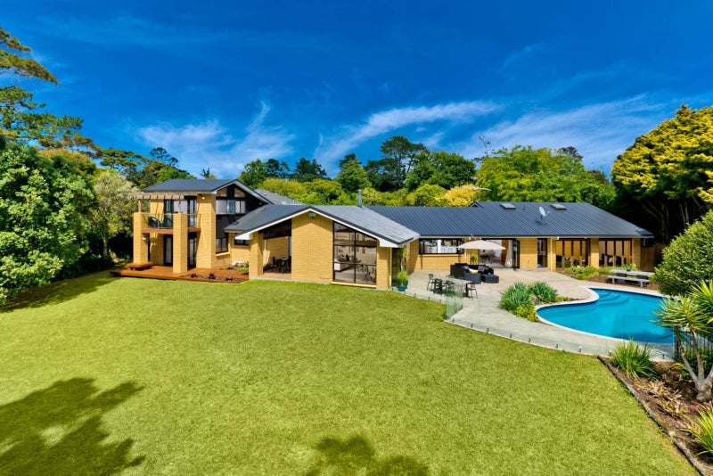 29 Kingfisher Grove, Greenhithe, Auckland - Carousel 2