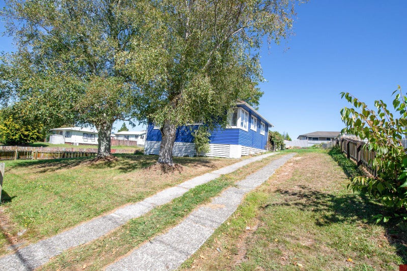 12 Ford Road, Fordlands, Rotorua - Carousel 15