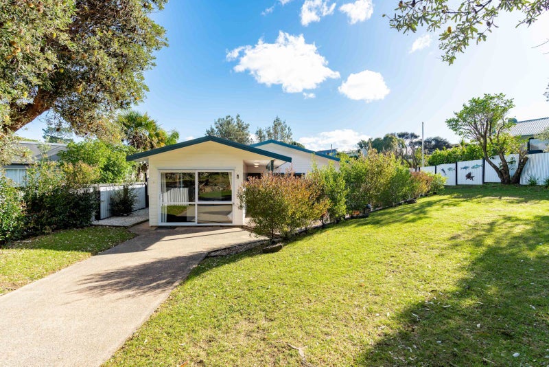 3 Kanuka Place, Mangawhai Heads, Mangawhai - Carousel 2